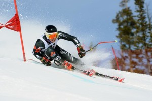 ski testimonial pic 1
