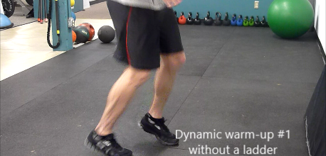 Protected: Dynamic Warm-up 1
